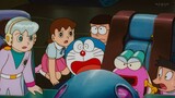 Doraemon M20 [1999] บันทึกท่องอวกาศ