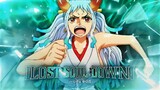 The Lost Soul Down - waifu edit- EDIT/AMV🔥