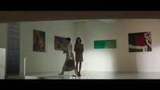 Cậu Út Nhà Tài Phiệt EP 11 [Sub Việt]