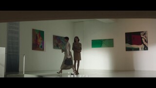 Cậu Út Nhà Tài Phiệt EP 11 [Sub Việt]