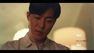 Cleaning Up (2022) Episode 7