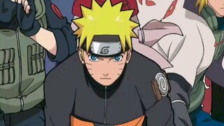 naruto, shipped ,boruto