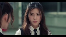 [Eng Sub] High School Frenemy มิตรภาพคราบศัตรู | EP.9 [4/4]