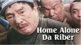 Home Alone Da Riber 2002- ( Full Movie )