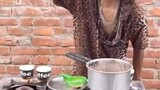 tapri with mangru