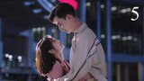 My Little Happiness Ep 5 - Eng Sub