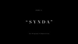 JOHN G. - Synda (An Original Composition)
