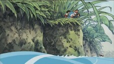 Doraemon (2005) episode 110