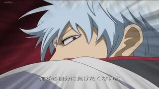 Silversoul S1 - Episode 15 [Sub Indo]