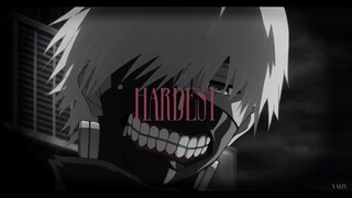 Kaneki Edit @yaizu.ll