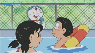 Doraemon episode 374