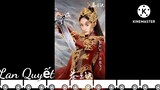 Thương Lan Quyết phim chiếu tối ni nha MN