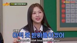 knowing brother eps 431 (Apink) SUB INDO