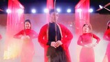 [Bai Xiaobai] Inventory of 2021 Bai Xiaobai's popular choreography