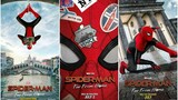 Spider-Man Far from Home.2019.1080