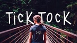 Joji - Tick Tock (Lyrics)