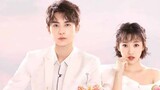 (Sub Indo) You Are So Sweet Ep.8