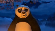 Kung fu panda 1 in hindi.|| Part 8 ||.