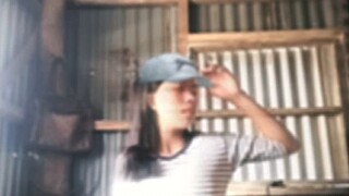 party for u tagalog