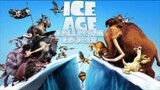 ice age 5 collision course (2016) dub indo