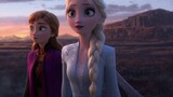 Disney's Frozen 2 | The Call