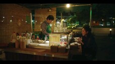 May I Help You Ep02