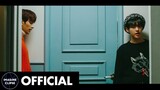 SEVENTEEN(세븐틴) - Home X Stay (Inst.) MASHUP [BY IMAGINECLIPSE]
