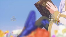 Frieren - Pháp Sư Tiễn Táng EP 17 [Sub Việt]