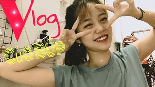 VLOG CỦA BÚP | 20 Câu Hỏi & Lời Cảm Ơn Sâu Sắc.