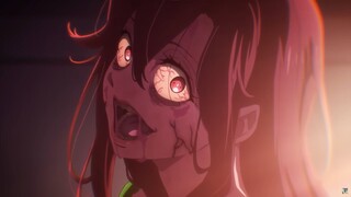 "Zombie 100" is an anime YOU NEED to watch in 2023