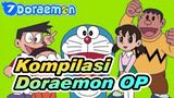 [Doraemon OPs Sepanjang Tahun] Satu Anime untuk Membawa Kamu Melalui 40 Tahun_7
