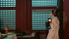 Episode 20 Gadis Tak Sengaja Masuk Novel Jadi Tokoh Pendukung, Suara Hatinya Didengar Raja Tampan