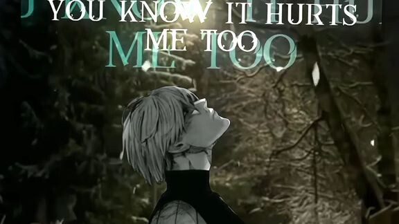 mi too