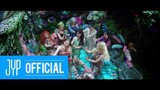 TWICE ' More & More ' Official MV