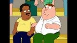 (YTP Family Guy) Clevelemon's revenge lay-lay