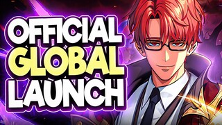 BREAKING NEWS! SOLO LEVELING ARISE GLOBAL ALMOST HERE!