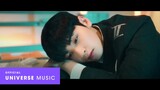 아스트로 (ASTRO) - 'ALIVE' Official Music Video TEASER (Ready, Set ver)