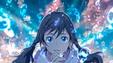 [Makoto Shinkai] Kompilasi Karya Anime Makoto Shinkai| BGM: Bet On Me 