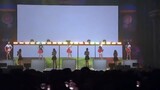 Red Velvet Concert -  REDMARE in Seoul