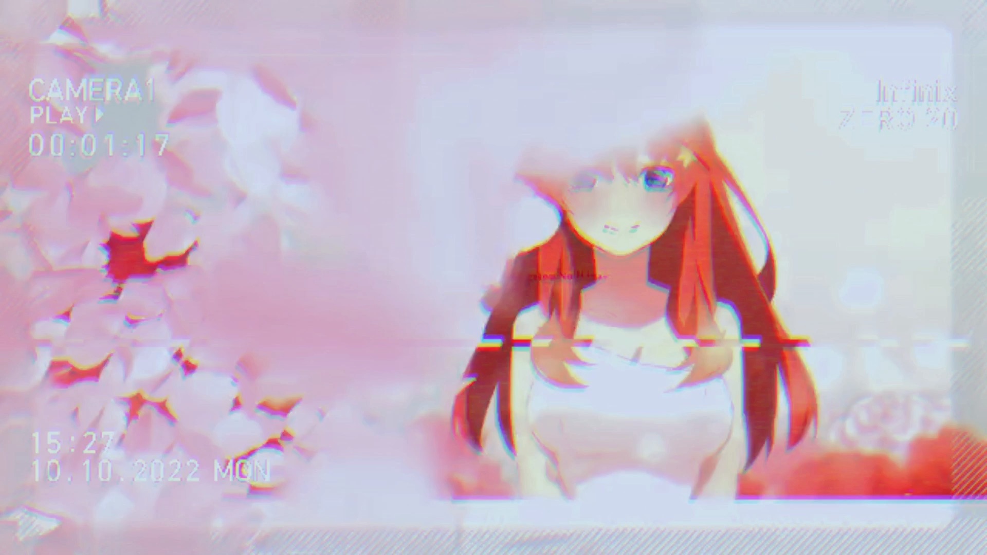 Go Toubun no Hanayome Movie「AMV」- Gotoubun no Kiseki ᴴᴰ - BiliBili