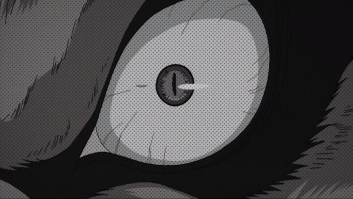 [DeadToonsIndia] Naruto - 001 [1080p BD x265 10bit] [Hindi] DD2.0 ESub [HQ]