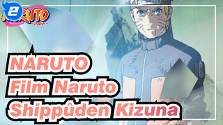 NARUTO|Film Naruto Shippûden Kizuna Adegan 01_2