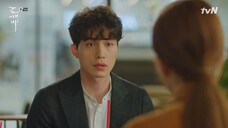 Goblin.Ep05 Sub Indo