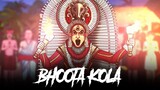 Bhoota Kola - Kantara | Horror Stories in Hindi | सच्ची कहानी | KM E191🔥🔥🔥