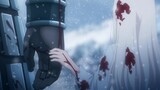 [Anime][Fate]Menjagamu Dengan Nyawaku- BGM: Shadow of the Sun