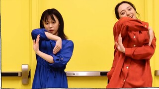 Double dance Telecaster B-boy ✧Live your life as you like in this oppressive society✧【Nuts×Pocket】