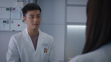 Xin Chào Đại Phu Của Tôi EP 03 [Sub Việt]