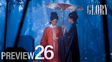 PREVIEW-EP26/30 The Glory (2025)