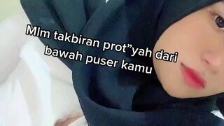 aduh keluar lagi nih