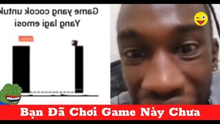 Những đứa con thất lạc của thần biển #92 / Bạn Đã Chơi Game Này Chưa 😂😂😂